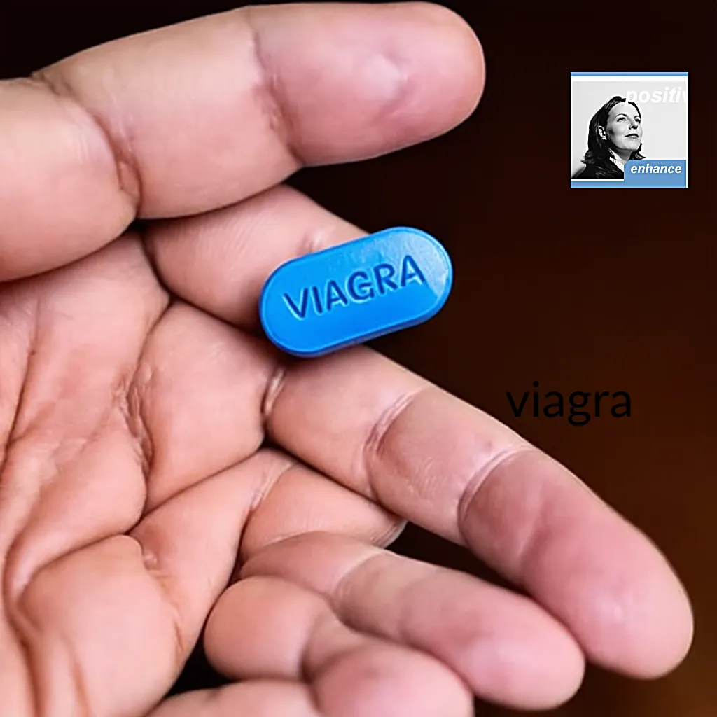 Acquisto viagra per posta